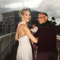 Traci Mayhew Photo 6