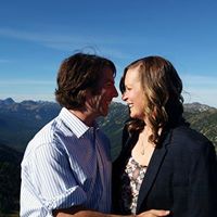 James Varner Photo 16