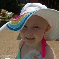 Theresa Meeks Photo 20