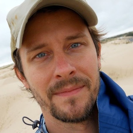Stephen Orsak Photo 2