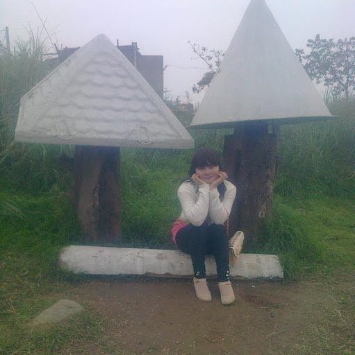 Ngoan Nguyen Photo 25