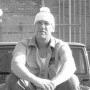 Scott Sampson Photo 22