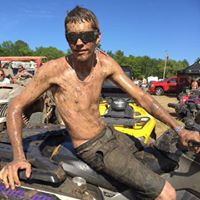 Riley Olson Photo 11
