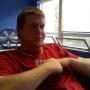 Brian Knowles Photo 30