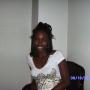 Candice Webber Photo 15