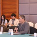 Raymond Lei Photo 8