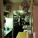 Ricky Evans Photo 29