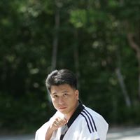 Chang Lim Photo 30