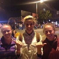 Morgan Lawless Photo 18