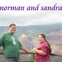 Sandra Powers Photo 46