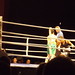 Priscilla Robinson Photo 10