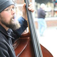 Derrick Spivey Photo 16