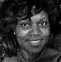 Jacquelyn Jenkins Photo 7