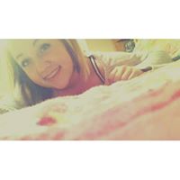 Emily Shackelford Photo 8