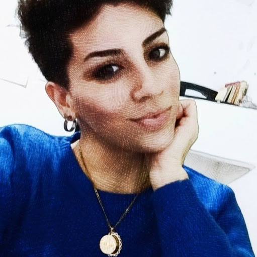 Evangelina Gonzalez Photo 41