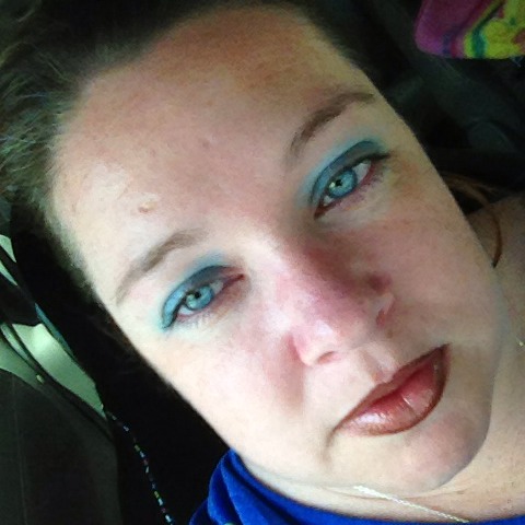 Marsha Kelly Photo 20