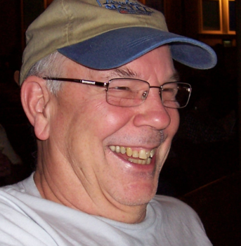Bob Steele Photo 3
