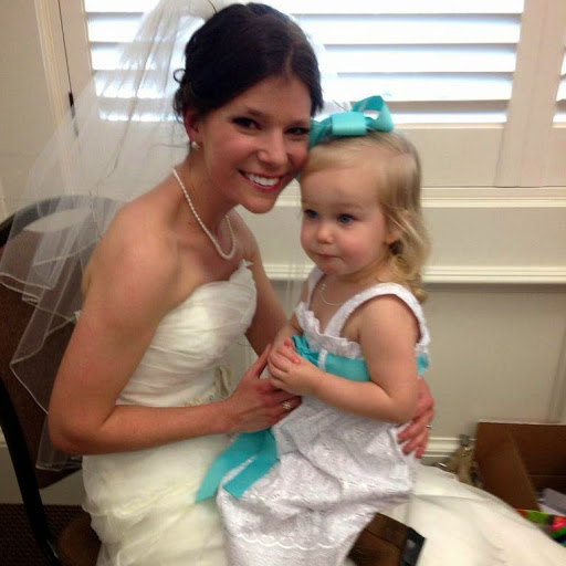 Mary Garner Photo 34