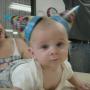 Jennifer Lutz Photo 13