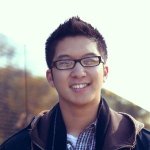 Christopher Tang Photo 6