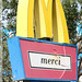 Ronald Istre Photo 10