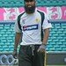 Mohammad Yousef Photo 32