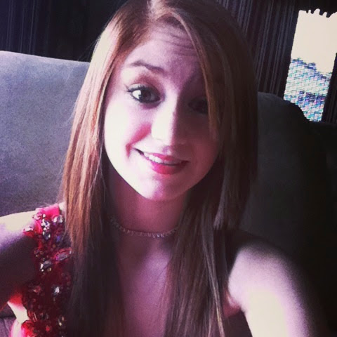 Nicki Cook Photo 36