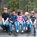 Tia Garrison Photo 10