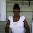 Pamela Baker Photo 9