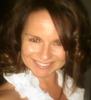 Janet May Photo 23