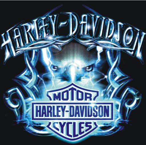 Corey Davidson Photo 37