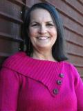 Debra Thompson Photo 2