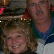 Mary Mayes Photo 7