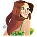 Deborah Gabriel Photo 22