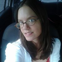 Amanda Meeks Photo 14
