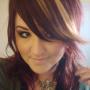 Jennifer Foster Photo 43
