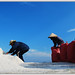 Quang Huynh Photo 14