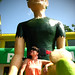 Cathy Peters Photo 28