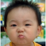 Lin Chenglin Photo 1