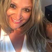 Mary Dorsett Photo 18
