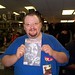 Gene Nash Photo 16