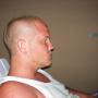 Brandon Lacroix Photo 24