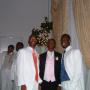 Kenneth Pierce Photo 16