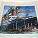 Reginald Hamilton Photo 30