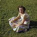 Aileen Williams Photo 18