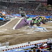 Dennis Werner Photo 38