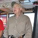 Ellen Salazar Photo 6