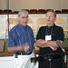 Jerry Nichols Photo 17