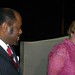 Cheryl Monroe Photo 28