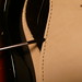 Johnny Mims Photo 15